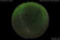 2011/5/12 03:12’40”