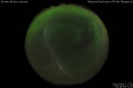 2011/5/12 03:18’10”