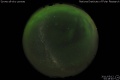 2011/5/12 03:18’40”