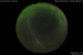2011/5/12 03:19’10”