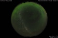 2011/5/12 03:19’40”
