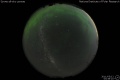 2011/5/12 03:39’10”