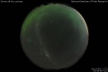 2011/5/12 03:39’40”