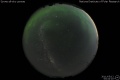 2011/5/12 03:42’10”
