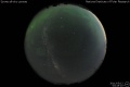 2011/5/12 03:45’10”