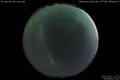 2011/5/12 03:48’40”