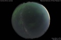 2011/5/12 03:49’10”