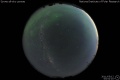 2011/5/12 03:51’10”