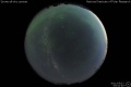 2011/5/12 03:51’40”