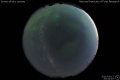 2011/5/12 03:52’10”