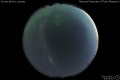 2011/5/12 03:53’10”