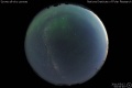 2011/5/12 03:54’40”