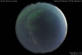 2011/5/12 03:55’10”