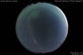 2011/5/12 03:55’40”