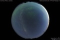 2011/5/12 03:58’10”