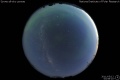 2011/5/12 03:59’10”