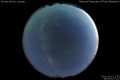 2011/5/12 04:00’10”