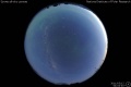 2011/5/12 04:04’40”