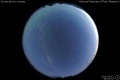 2011/5/12 04:05’10”