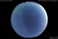 2011/5/12 04:06’10”