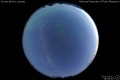 2011/5/12 04:06’40”