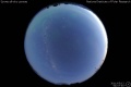 2011/5/12 04:07’40”