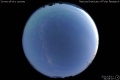 2011/5/12 04:08’10”