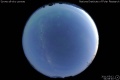2011/5/12 04:08’40”