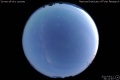 2011/5/12 04:11’40”