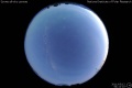 2011/5/12 04:12’10”