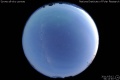 2011/5/12 04:12’40”