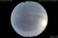 2011/5/12 14:59’10”
