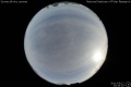 2011/5/12 15:29’10”