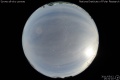 2011/5/12 15:31’10”