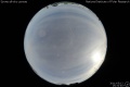 2011/5/12 15:32’40”
