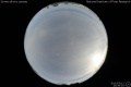 2011/5/12 15:39’10”