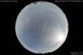 2011/5/12 15:50’10”