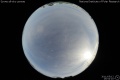 2011/5/12 15:52’10”