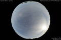 2011/5/12 15:53’10”