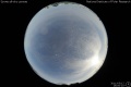 2011/5/12 16:00’10”