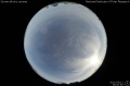 2011/5/12 16:00’40”