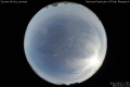 2011/5/12 16:01’10”
