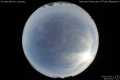 2011/5/12 16:02’10”