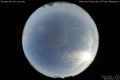 2011/5/12 16:03’40”