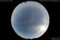 2011/5/12 16:04’10”