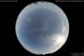 2011/5/12 16:05’10”