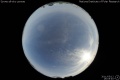 2011/5/12 16:05’40”