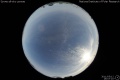 2011/5/12 16:07’10”