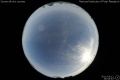 2011/5/12 16:08’40”