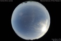 2011/5/12 16:10’10”